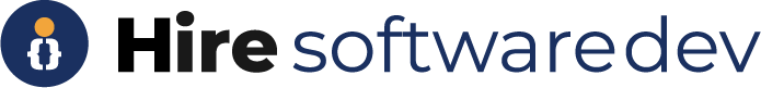 hiresoftwaredev logo