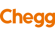 Chegg