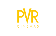 PVR