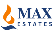 max estate