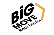 big move